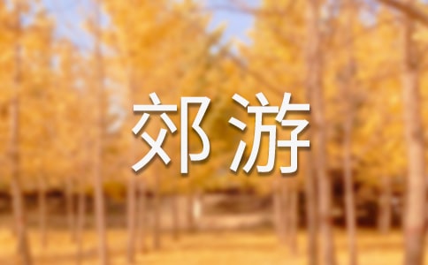 []΃(yu)