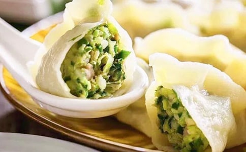 ă(yu)㣨15ƪ