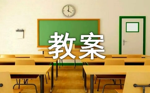 СWgp̰