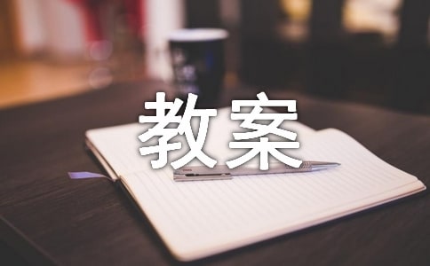 аԊӽ̰ݡ(yu)x