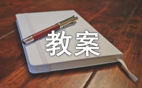 Ϣg(sh)n̰