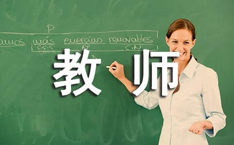 СW(xu)g(sh)̎˹Y(ji)x5ƪ