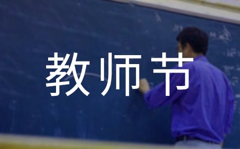 ̎(ji)߽ô(hu)r(nng)̎l(f)Ը