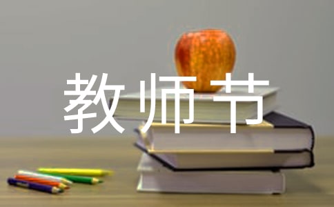 ̎(ji)ĶY(yu)ķģͨ3ƪ