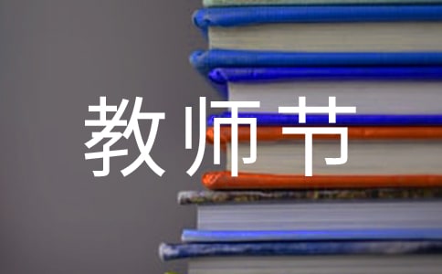 gc̎(ji)(yu)ģͨ3ƪ
