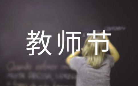 ̎(ji)жZȫ