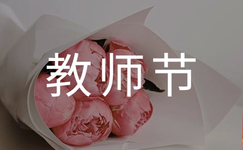 옷̎(ji)Ԓ}
