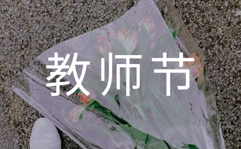 ٝ̎(ji)(yu)