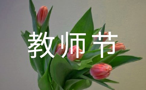 ̎(ji)옷СW(xu)5ƪ