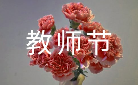 ж̎(ji)Ԋ