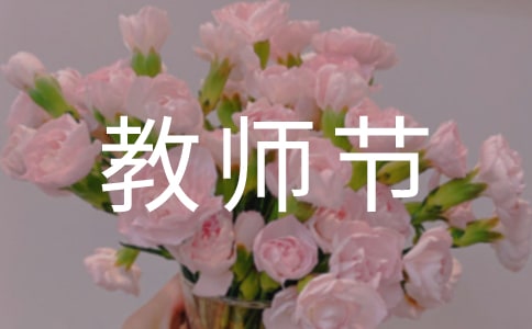 (yu)x̎(ji)жώ