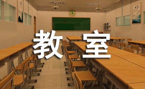 Ҏ(gu)ƶȣͨ11ƪ
