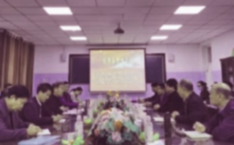 W(xu)Ӯ(w)̎Y(ji)14ƪ