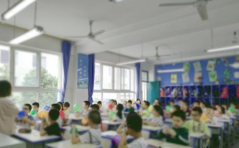 ν̌W(xu)Y(ji)ļ\8ƪ