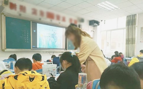 l(f)]n(x)}ڽ̌W(xu)Ѓr(ji)ֵҪעĎׂ(g)(wn)}