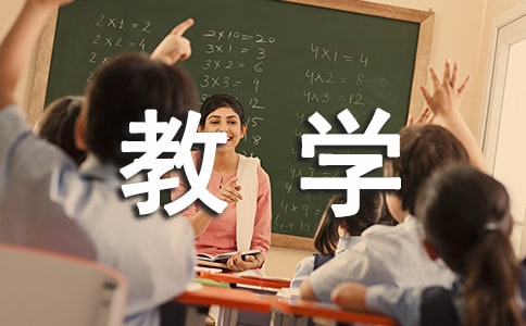 꼉(j)Ϣg(sh)σ(c)̌W(xu)Ӌ(j)ģ