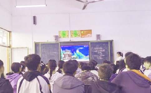 x꼉̌WӋ\6ƪ