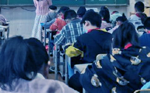 꼉ZĽнMY(ji)