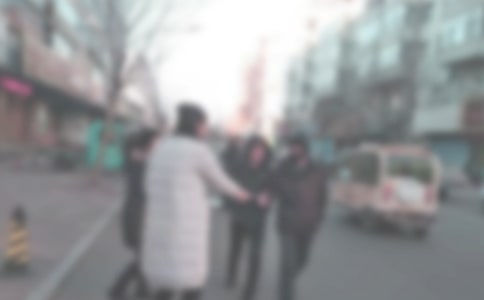 ֵk̎ȵĹY(ji)