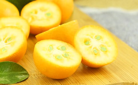 茑۹ă(yu)