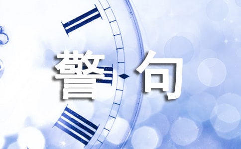 (jng)fӾZ䛣ͨ50䣩