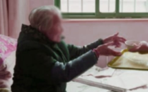 ȥԺ700
