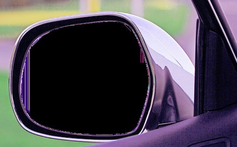 Rӵ