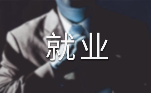 ߼(j)T͘I(y)f(xi)h