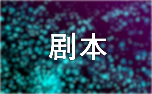 WСƷ