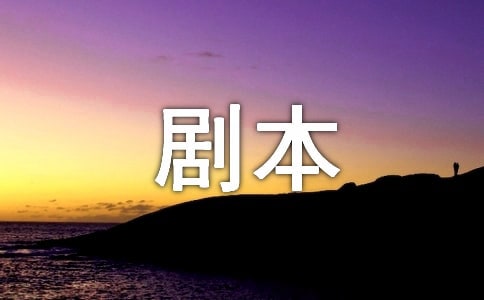 ʯ􄡱