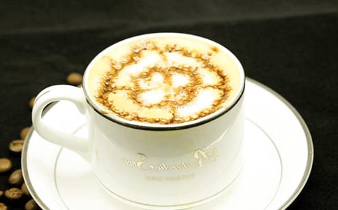 茑ȵľ