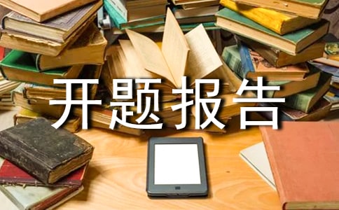 _}(bo)挑ʽc(din)