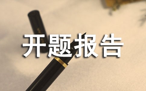 t(y)W(xu)_(ki)}(bo)淶