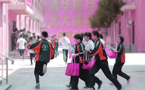 ((sh))_W(xu)һӛ3ƪ