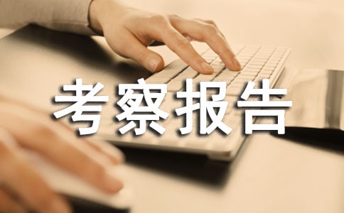 УL(zhng)(bo)棨ͨ15ƪ