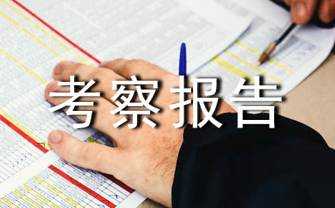 @L淶