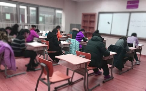 ؂䡿пԇąRƪ