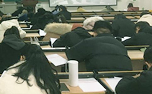 СW(xu)пԇ˼5ƪ