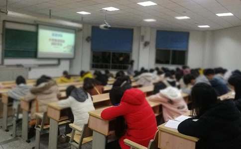 ]СW(xu)пԇ\9ƪ