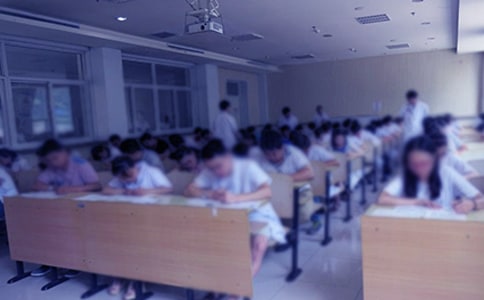 пԇ֮ǰ600֣ͨ16ƪ
