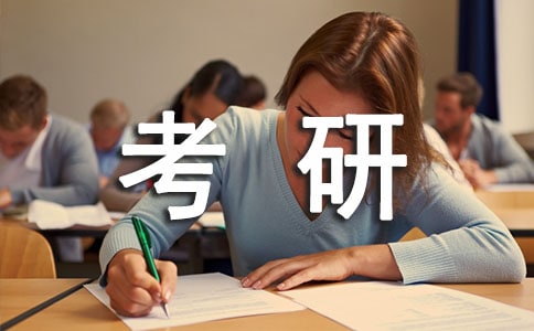 oŌ(sh)(7ƪ)