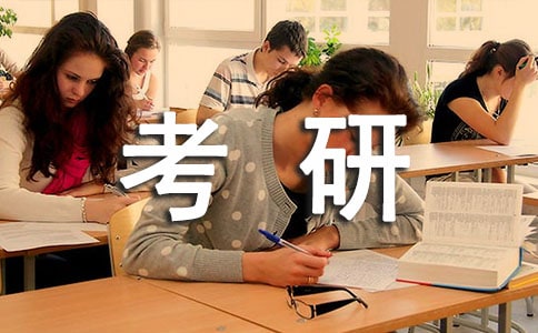 (gu)Ո(qng)