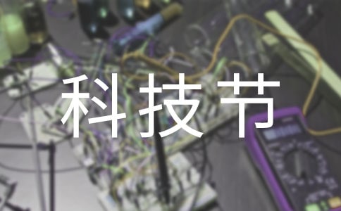 xƼ(ji)10ƪ