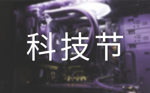AƼ(ji)ƪ