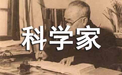 ССƌW(xu)