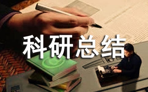 СW˿пY(ji)