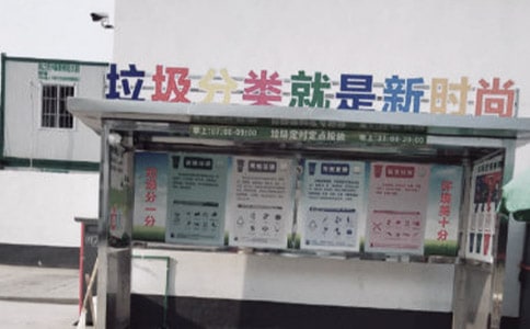 (li)(15ƪ)