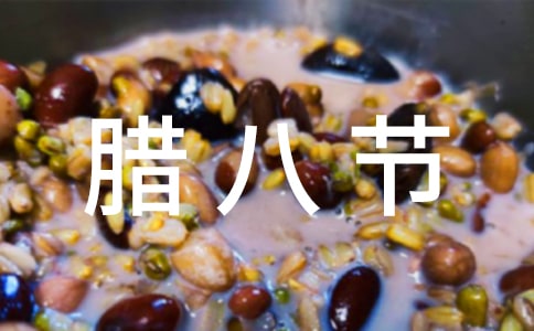 D˹(ji)簲Z
