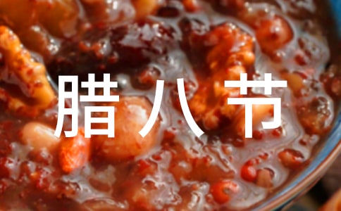 D˹(ji)СW(xu)ĺϼ5ƪ