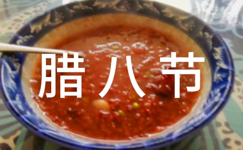 ףD˹(ji)옷ľ